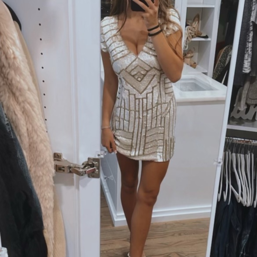 Super cute dress